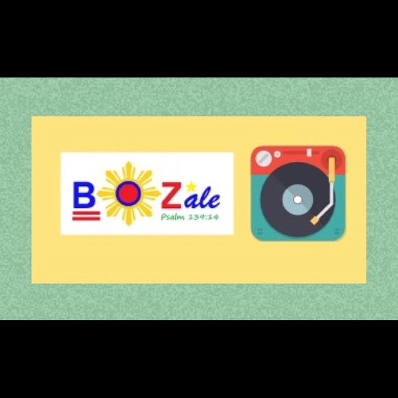 Meet your Posher, MARY - Picture 1 of 1